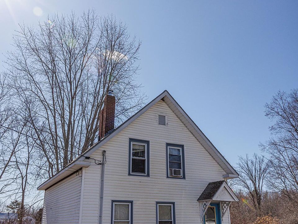 1st image of 8 Court Street