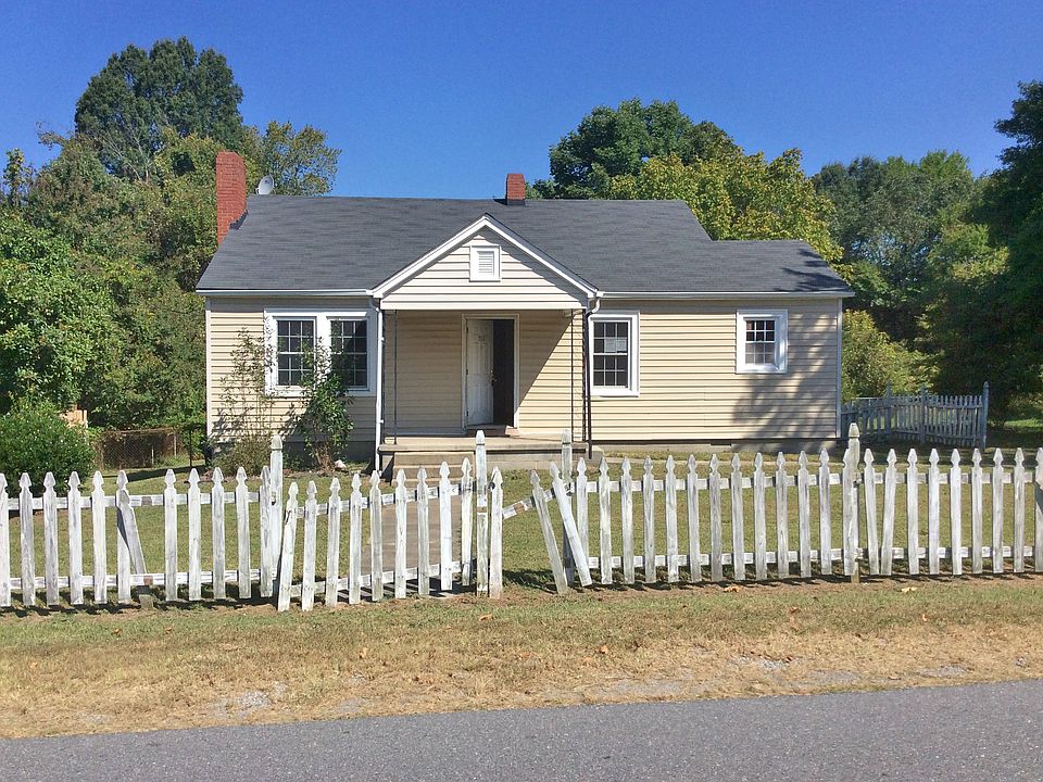 1st image of 502 Kirkland St