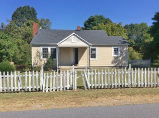 502 Kirkland St, Greensboro, NC 27406