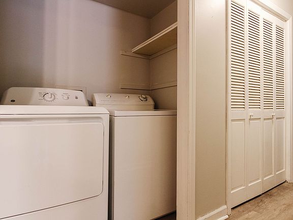 4th image of 2015 W Godman Ave APT 8