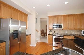 2nd image of 4535 Jewel Ln N