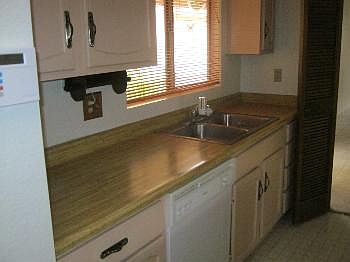 3rd image of 1559 W Javelina Ave
