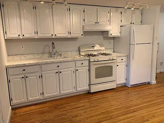 Rented by Brooklyn Properties | media 15