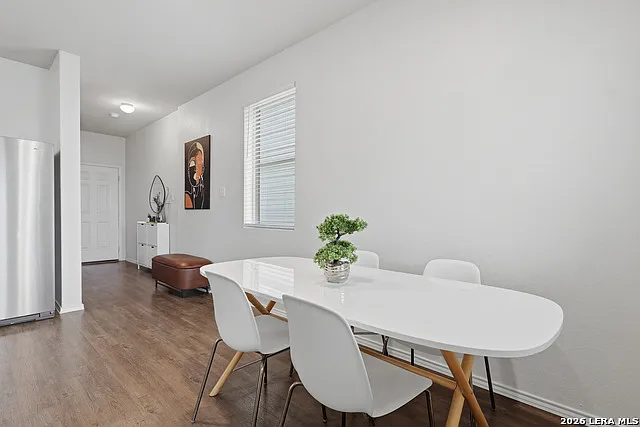 10130 Melissa Ranch Blvd — Photo 4