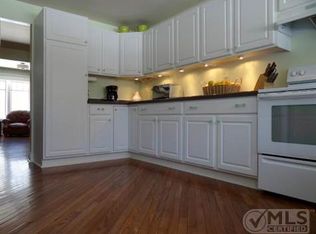 57366 Rockland St, Calumet, MI 49913