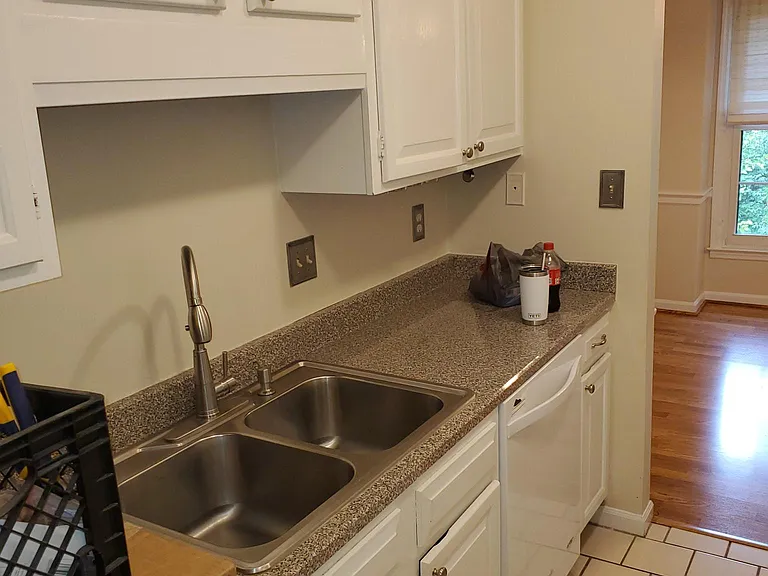 1167 Turkey Foot Rd #20 — Photo 8