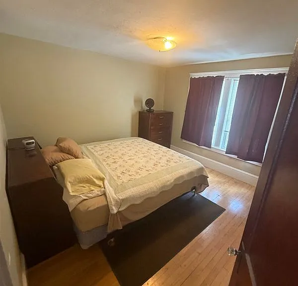 45 Morgan St — Photo 18