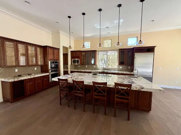 13395 Stoneland Dr, Reno, NV 89511