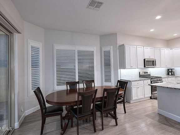 5th image of 2784 N 165TH Drive