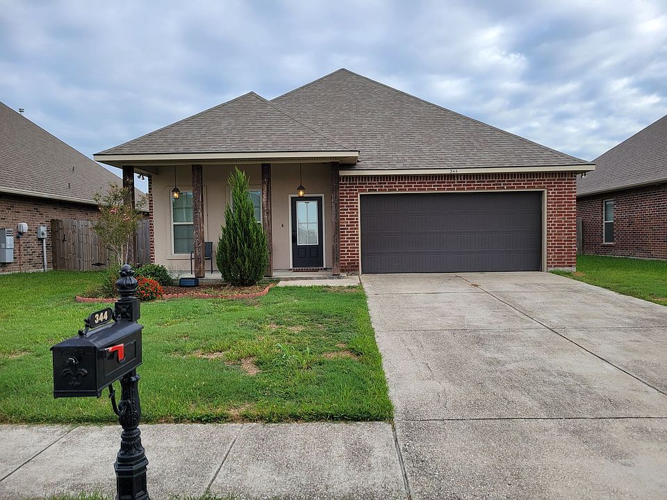 1st image of 344 Long Hill Dr