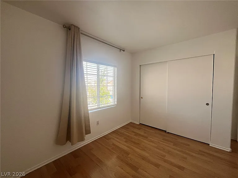 5574 Aleman Dr — Photo 19