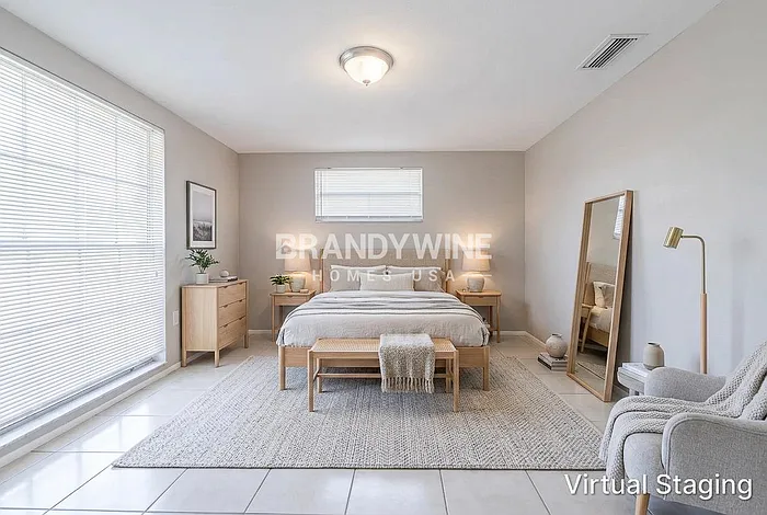 7804 Topay Ln — Photo 11
