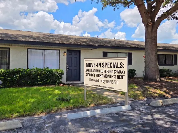 605 Northlake Blvd, Altamonte Springs, FL