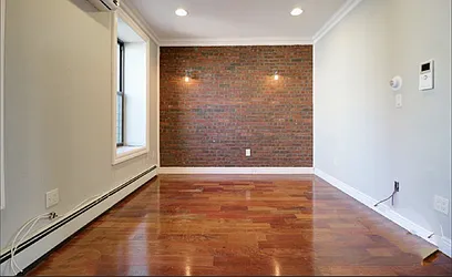 Rented by Brick&Mortar
