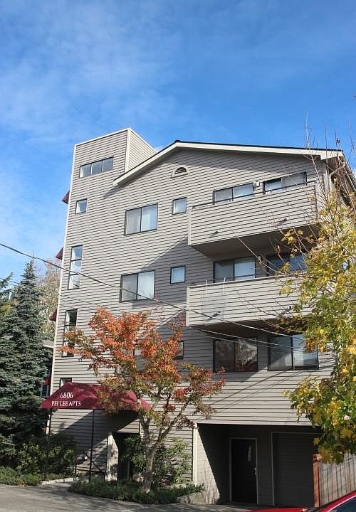 1st image of 6806 Oswego Pl NE #201