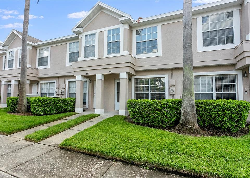 1st image of 551 KENSINGTON LAKE CIRCLE