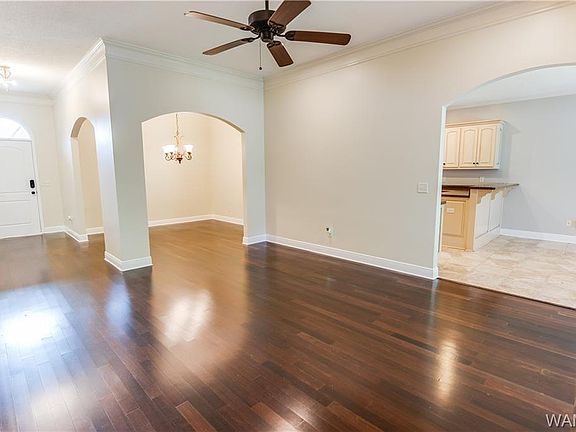 4th image of 9101 Cotton Fields Cir