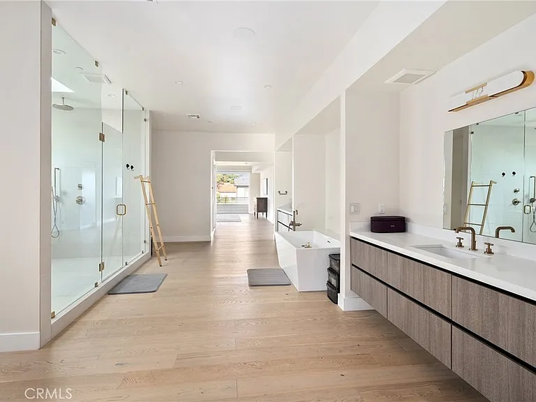 15547 Valley Vista Blvd — Photo 37