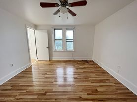 235 E Eagle St, Boston, MA