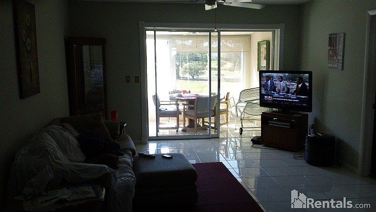 2nd image of 1318 Myerlee Country Club Blvd APT 6