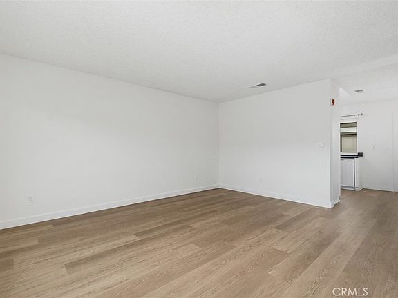 5th image of 21818 Stonepine Dr