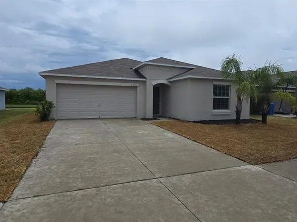 2216 4th St SW, Ruskin, FL 33570