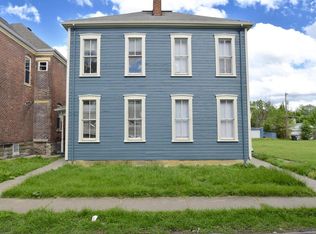 248 N 17th St, Columbus, OH