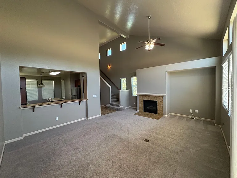 3310 N Tilden Ct — Photo 19