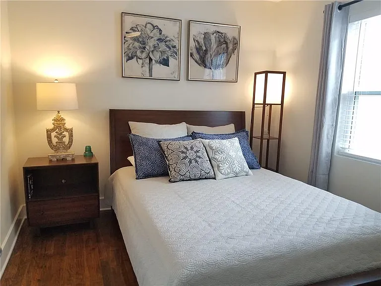 5405 Hudson St — Photo 25