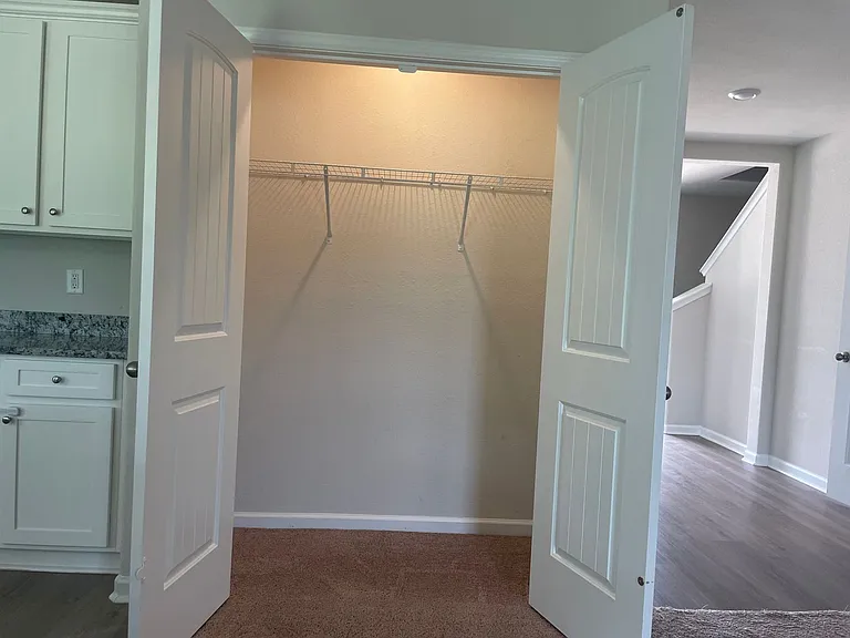 516 Morning Mist Rd — Photo 12