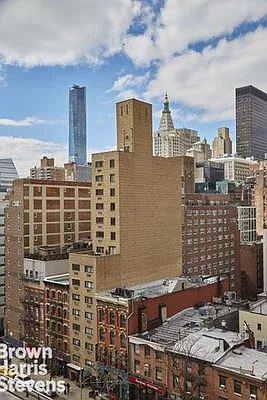 Sold by Brown Harris Stevens | media 6