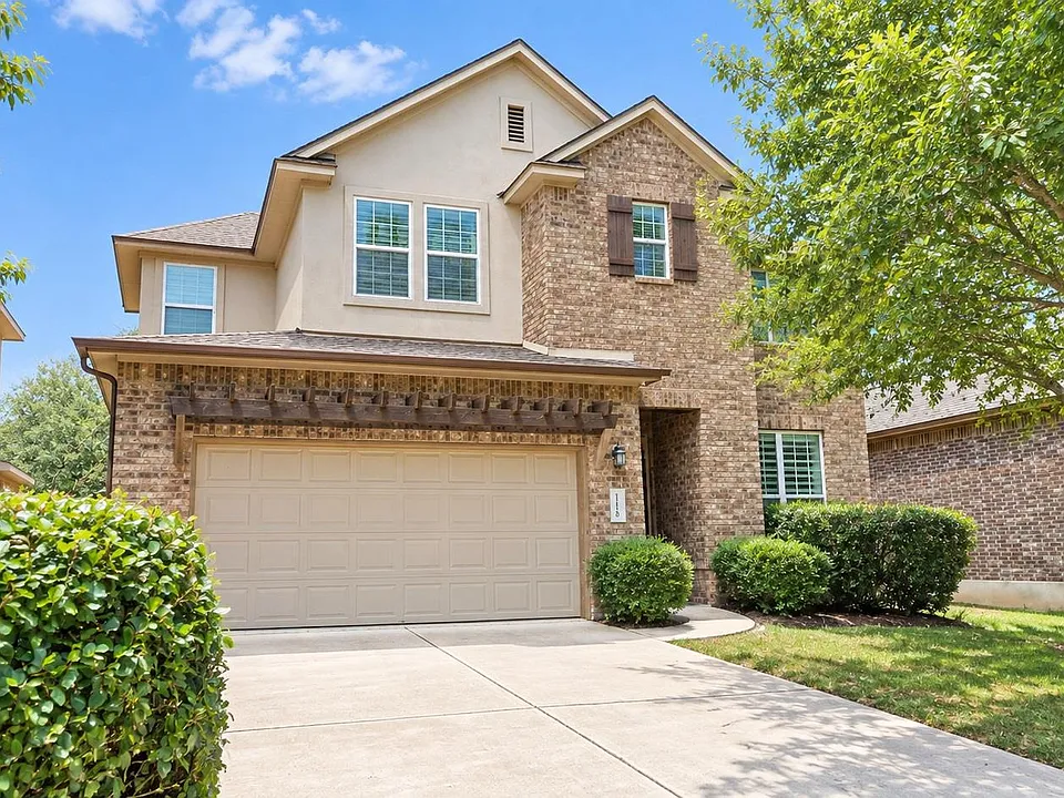 11804 Quintana Cv