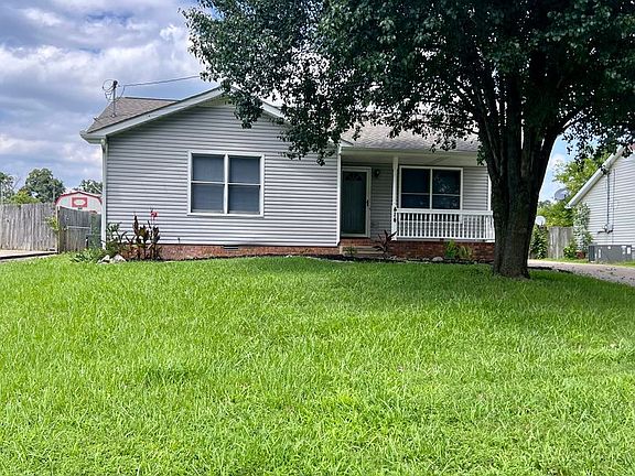 2nd image of 414 Woodale Dr