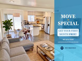 3234 N 38th St APT 9, Phoenix, AZ 85018