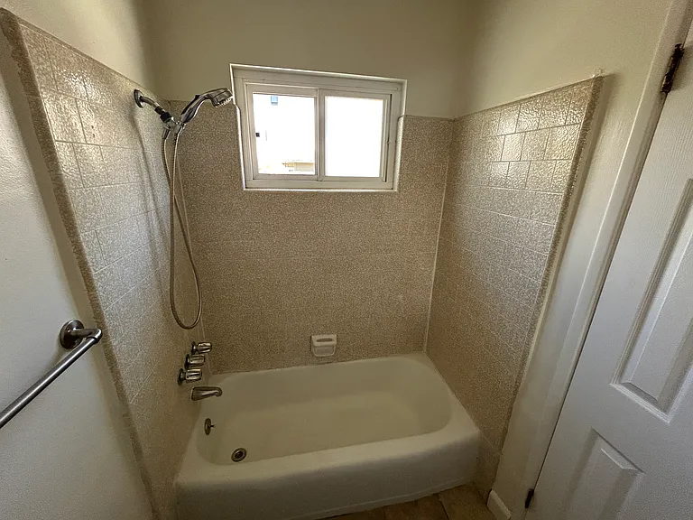 320 San Antonio Ave #320 — Photo 18