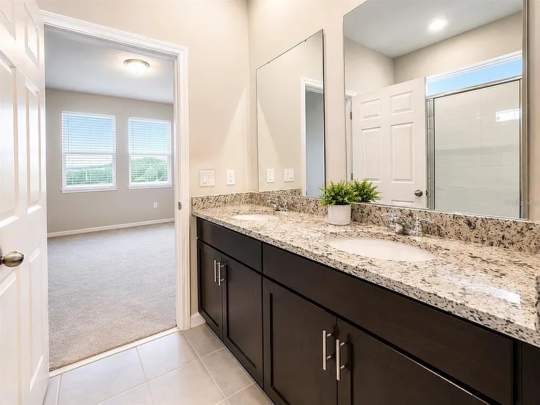 2340 Mystic Maze Ln — Photo 4