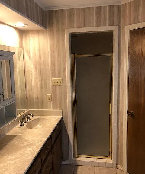 1125 Dendron Dr — Photo 11