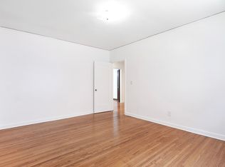1036 S Cochran Ave, Los Angeles, CA 90019