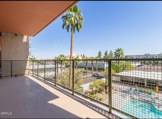 4750 N Central Ave UNIT 3G, Phoenix, AZ 85012