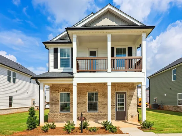 2831 Quiet Grove Ln, Lawrenceville, GA 30045