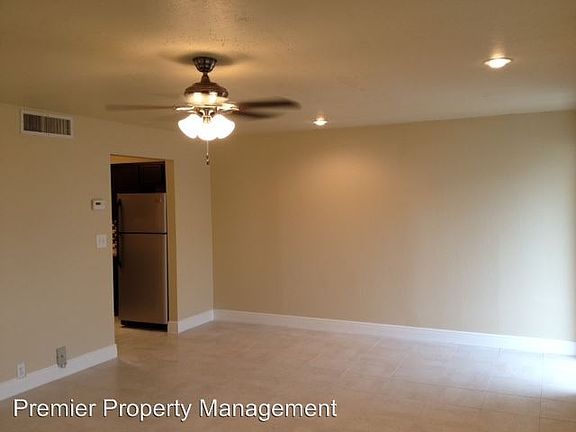 3rd image of 2102 Alamanda Dr Ph A