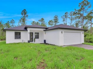4218 4th Ave NE, Naples, FL 34120