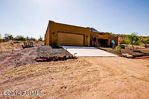 2nd image of 46219 N 19th St