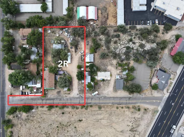 1606 Kile St, Prescott, AZ 86305