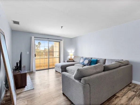 1915 Cutlass Dr Unit 1915, Henderson, NV 89014