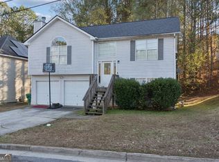 3875 Waldrop Hills Dr, Decatur, GA 30034