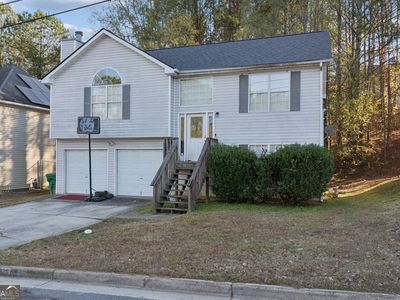 3875 Waldrop Hills Dr, Decatur, GA, 30034