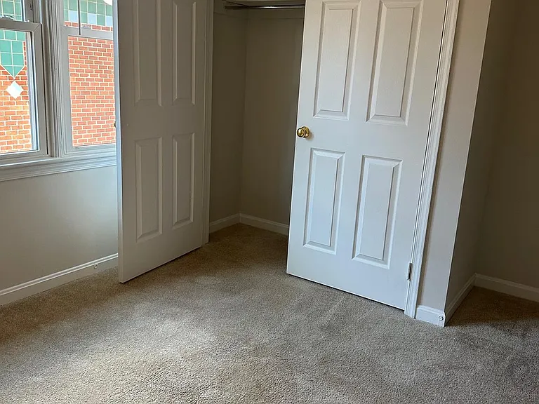 529 Colecroft Ct — Photo 16