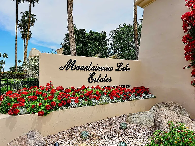 10050 E Mountainview Lake Dr #39 — Photo 13