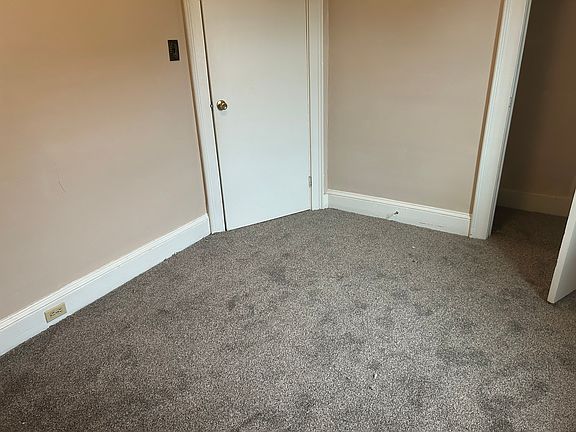 5th image of 608 Depot St Floor 2